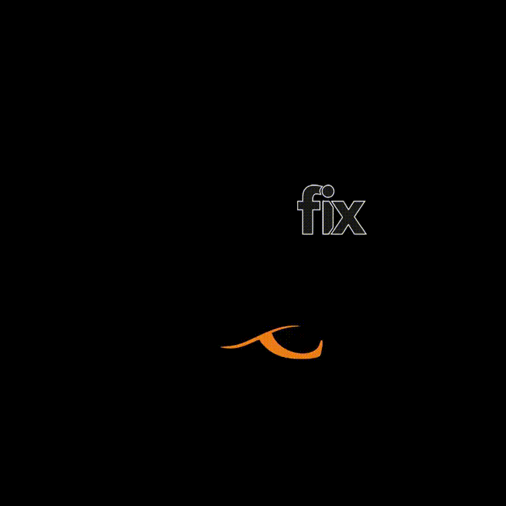 Image Not Found