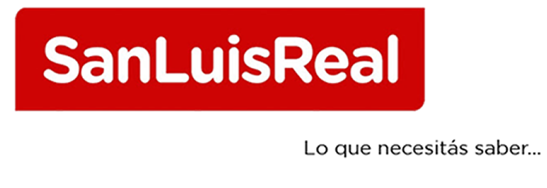 San Luis Real