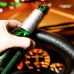 Alcohol cero al volente: el senado provincial convirtió en ley la adhesión a la ley nacional