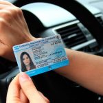 Nuevos requisitos para la obtención de la licencia de conducir