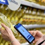 La inflación en la cuarta semana de noviembre se ubicó en 3,1%