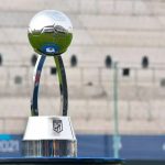 Así quedó el cuadro de las semifinales en la Copa de la Liga: cuáles son los cruces y qué premios se lleva el campeón