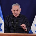 Israel confirmó la muerte de 15 de los 137 rehenes que el grupo terrorista Hamas continúa reteniendo en Gaza
