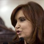 Causa vialidad: la Fiscalía pedirá que se agrave la condena para Cristina Kirchner y que pase de 6 a 12 años de prisión