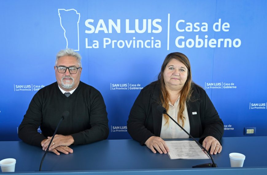 Estiman que el Gobierno recaudará $500 millones durante el tercer remate vehicular