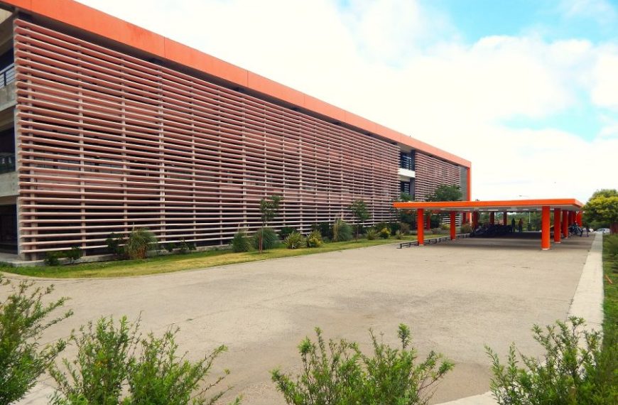 Copartificación federal: San Luis registra el nivel más bajo en 10 años