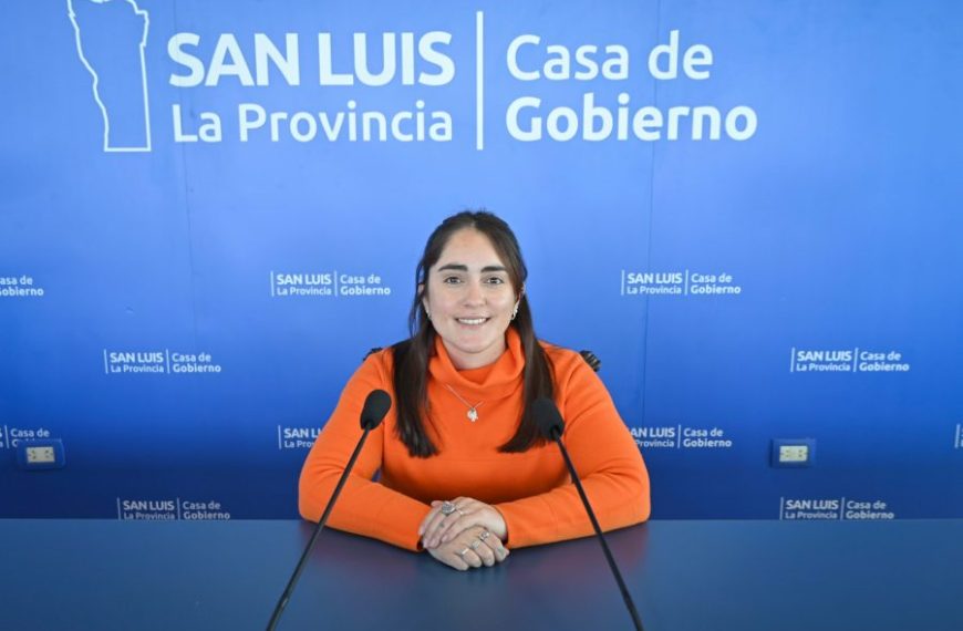 Este domingo se realizará una nueva Expo Emprendedores en el Parque de las Naciones