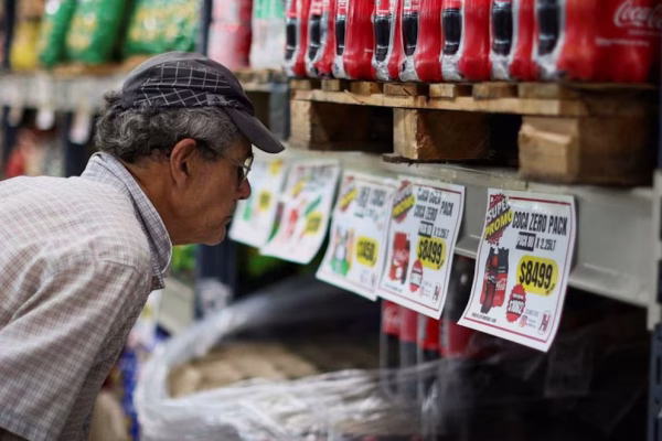 El Gobierno eliminó 71 normas comerciales, incluyendo “Precios Justos” y la “Ley de Góndolas”