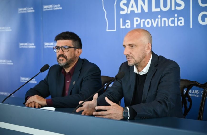 Caja de los Trebejos: el próximo 12 de septiembre se realizará el Congreso de Comunicación Digital