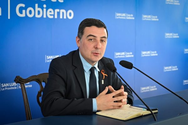 Este viernes cierra el plazo para preinscribirse en las carreras de la UPrO para 2026