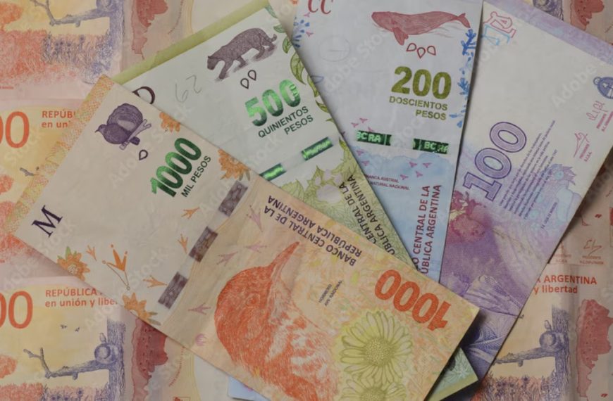 Plazo fijo: cuánto paga cada banco por depósitos de $1 millón en medio del salto de las tasas de interés