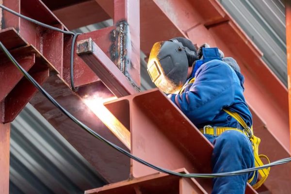 La actividad económica creció en agosto: los sectores que más subieron y los más afectados