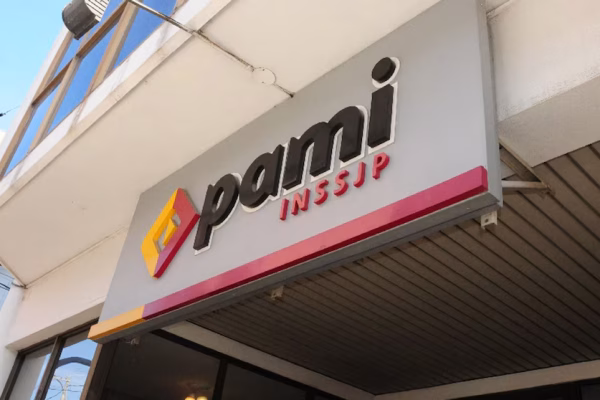 Aprobaron un préstamo con el Banco Interamericano de Desarrollo para fortalecer al PAMI