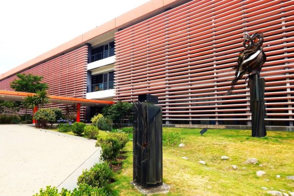 Presentaron en la Legislatura provincial el proyecto de Ley Impositiva Anual para 2026