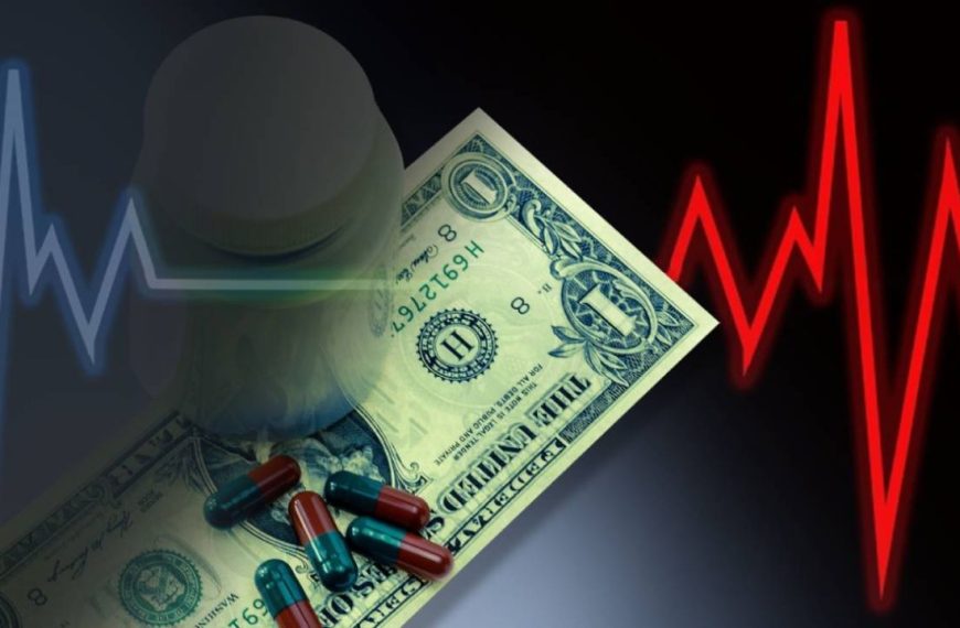 El dólar superó los $1.500 y el Banco Central intervino al vender U$D 45,5 millones