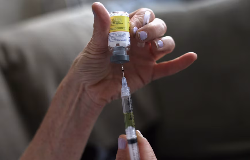 Eutanasia en la Argentina: un nuevo proyecto vuelve a la carga con la legalización tras la aprobación en Uruguay