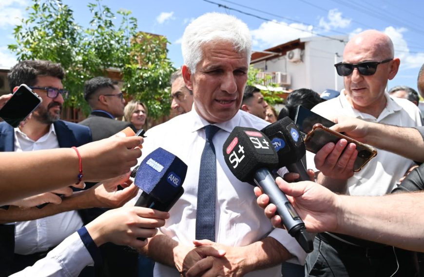 Feria en Tribunales: “Con el proyecto de ley recuperaríamos 22 días de los plazos judiciales”