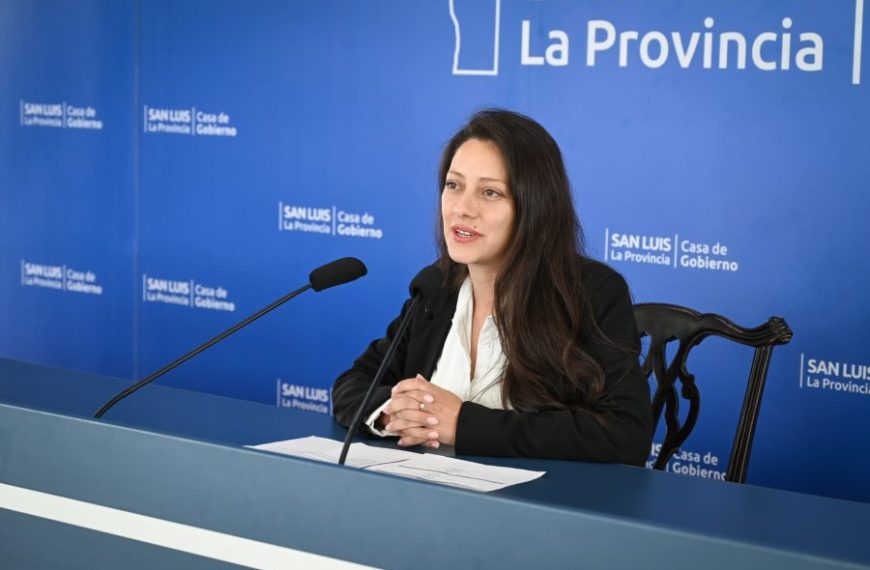 El Gobierno convoca a más bicicleteros para sumarse al Plan TuBi 2026