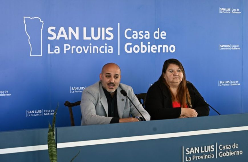 El próximo 29 de noviembre se realizará el cuarto remate automotor