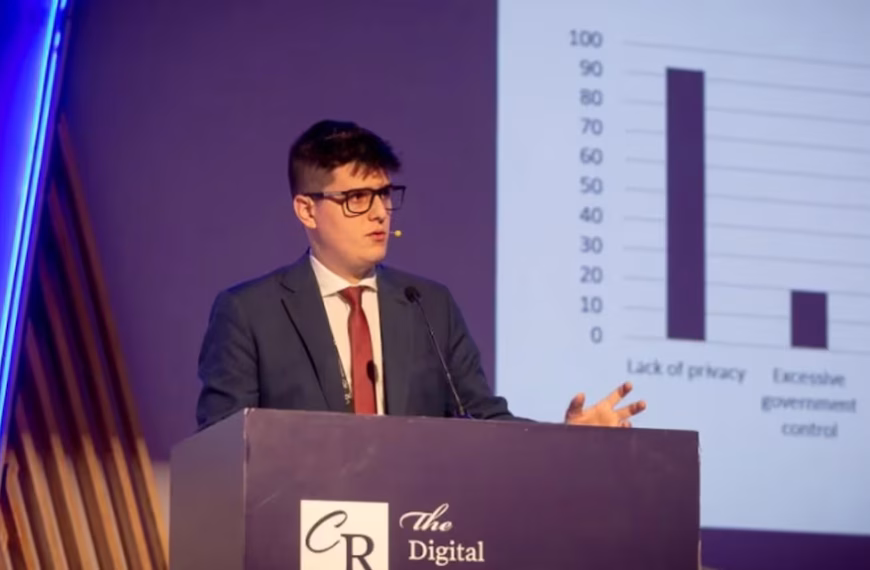 Oficializaron las designaciones de Lanari en Comunicación y Nápoli como secretario de Asunto Nucleares