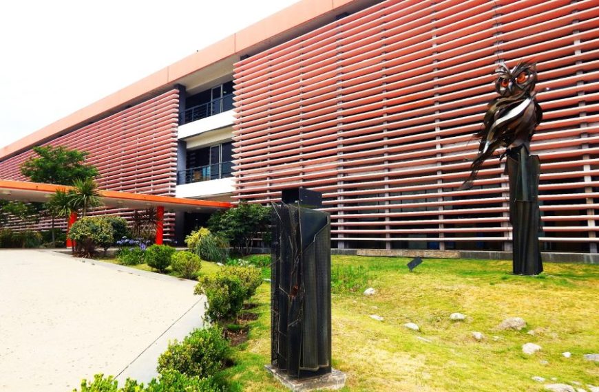 El 30 de diciembre cobrarán sus sueldos los agentes de la administración pública