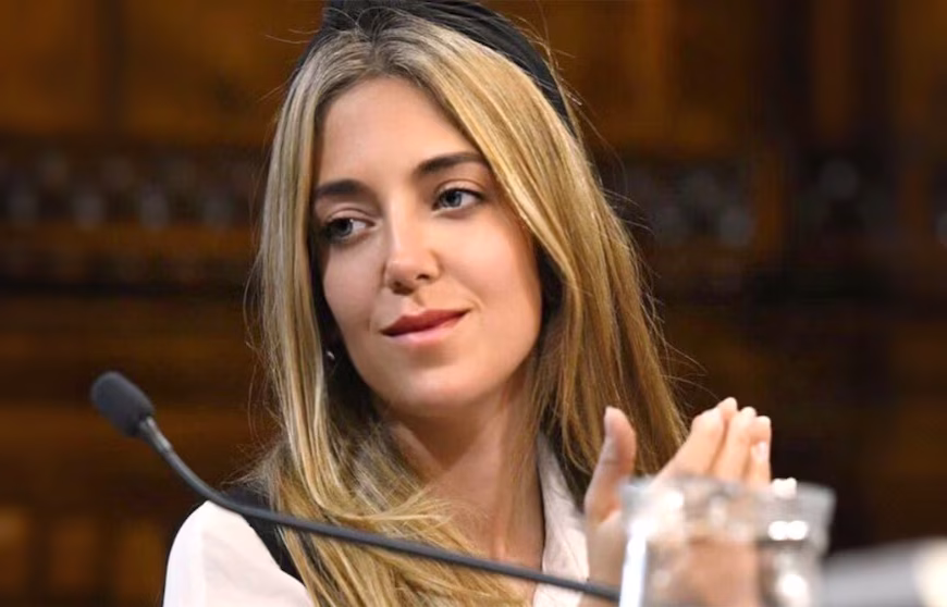 Ordenaron nuevas indagatorias en la causa por las coimas en la Agencia Nacional de Discapacidad