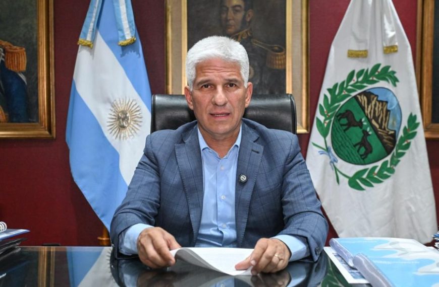 La administración pública y el Plan de Inclusión recibirán un bono