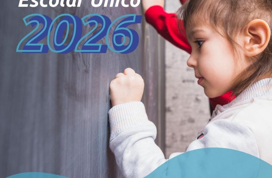 El lunes 23 de febrero comenzarán las clases en San Luis