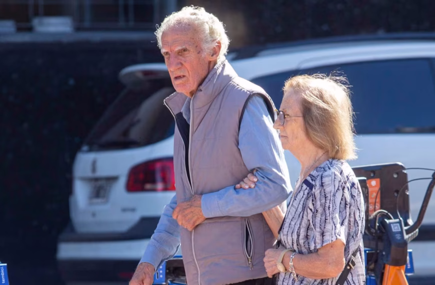 El Gobierno oficializó el pago de un bono de hasta $70.000 para jubilados y pensionados en diciembre