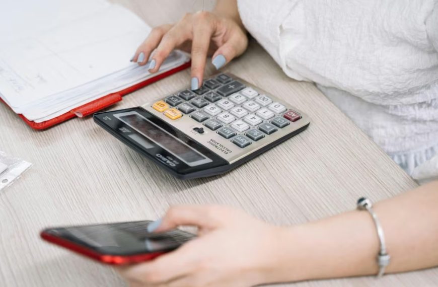 Con el dato de inflación del Indec, se actualizan Ganancias y Monotributo: quiénes y cuánto pagarán en 2026