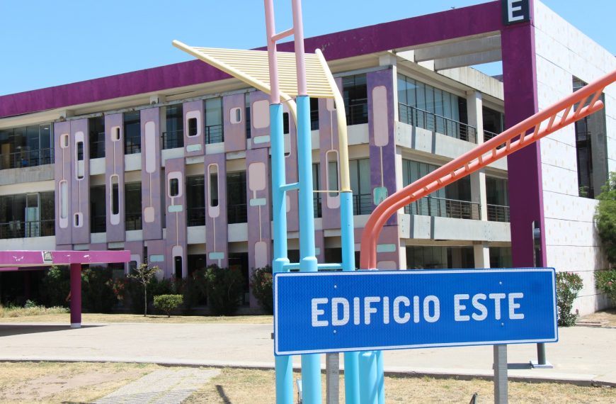 Detectaron casos de intoxicación alimentaria en Papagayos y zonas aledañas