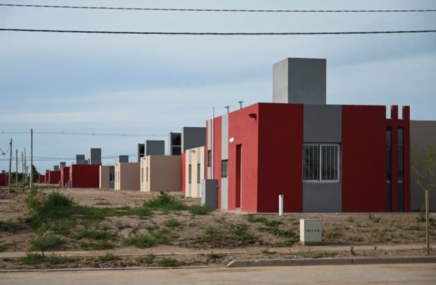 Después de los sorteos: todo lo que tenés que saber sobre el proceso de verificación