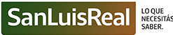 San Luis Real