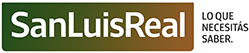 San Luis Real