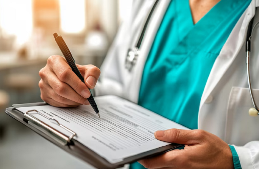 El Gobierno dio de baja a más de 20 empresas de medicina prepaga: cuáles son y cómo afecta a los afiliados