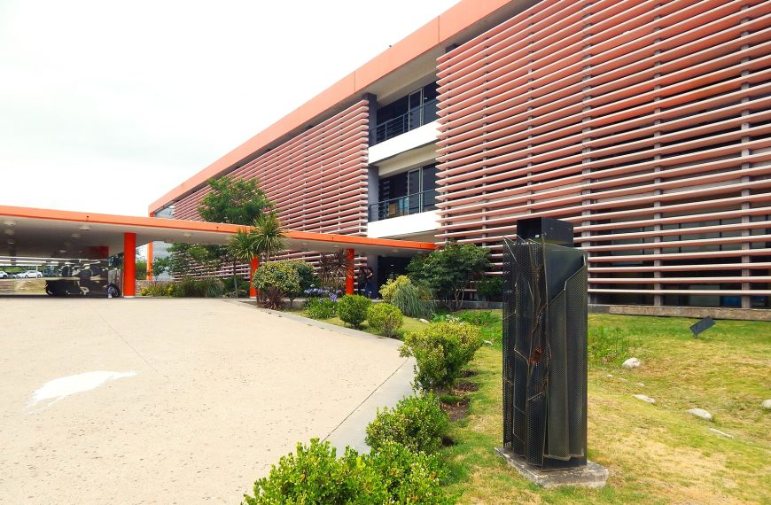 La coparticipación federal de San Luis registró una caída interanual del 7,1% en términos reales en enero