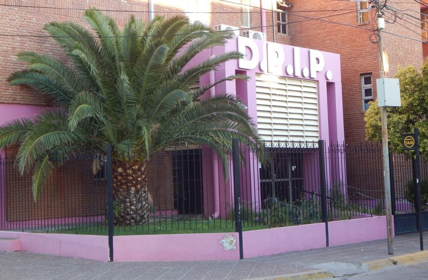 Cuándo vencen los impuestos Inmobiliario y Automotor y qué opciones hay para obtener descuentos