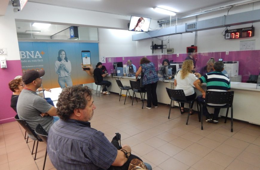 Impuestos 2026: descuentos de hasta el 50% y si se paga al contado en febrero un 30% más