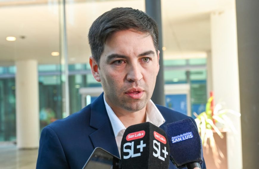 Ya hay más de 4.300 egresados habilitados para cobrar las Estampillas Escolares