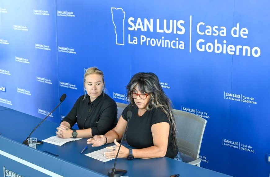 IDEA 2026 convoca a estudiantes del Secundario a presentar proyectos productivos