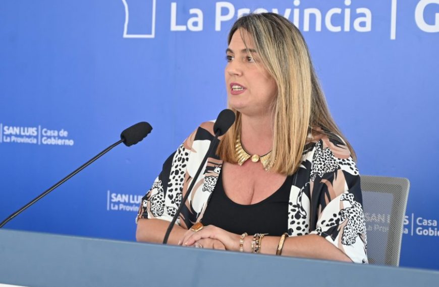 La EDIRO organizará la 1° Expo ‘Mujeres en Movimiento’