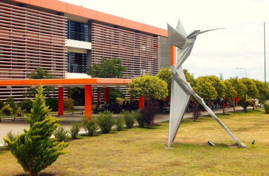 La coparticipación federal registró en febrero una caída interanual del 8% en términos reales