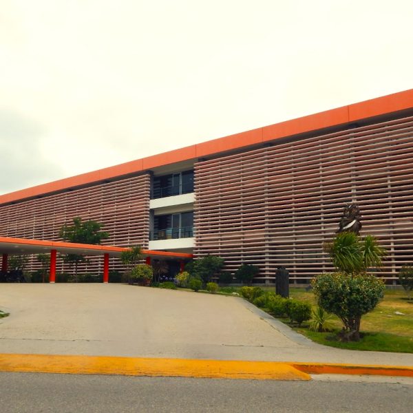 La coparticipación federal volvió a caer en marzo