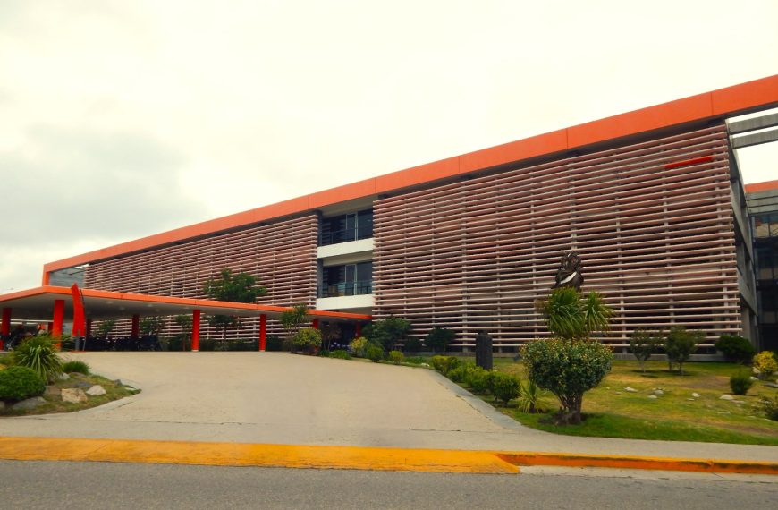 La coparticipación federal volvió a caer en marzo