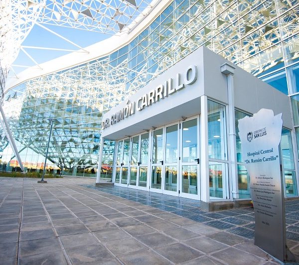 Realizaron el trasplante de riñón número 33 y el sexto con donante vivo