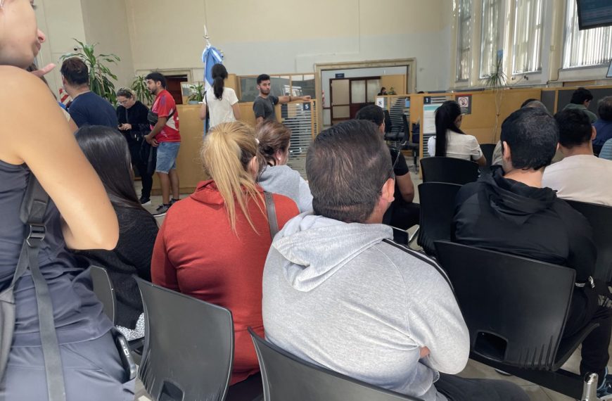 San Luis tiene el costo financiero más bajo del país para un préstamo