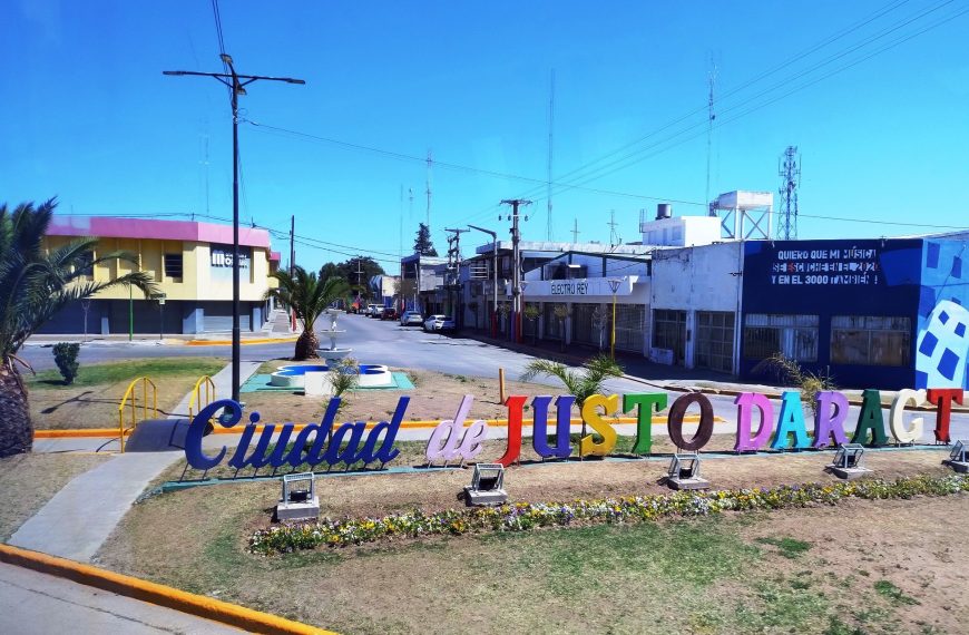 Nuevo millonario en San Luis: un vecino se llevó casi $348 millones en el Telekino