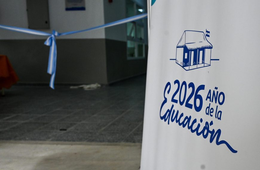 El programa de descuentos ‘Vuelta al Cole’ está nuevamente vigente en toda la provincia