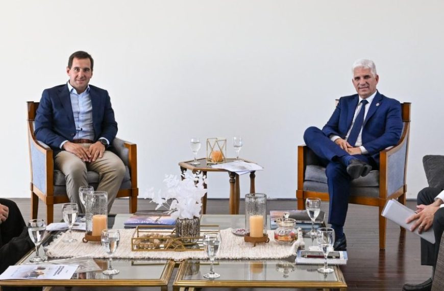 El Gobierno avanza en el desarrollo de un sistema para mejorar la información educativa