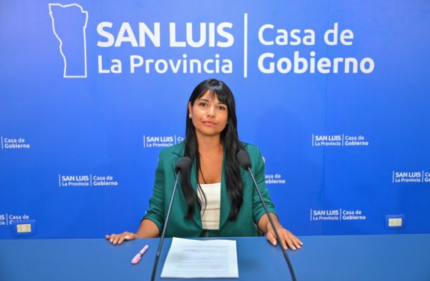 El Boleto Educativo Interurbano ya llegó a 34 localidades del interior